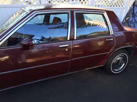 oldsmobile omega for sale|1981 oldsmobile omega for sale.